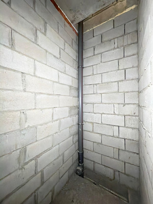 Продам трехкомнатную (3-комн.) квартиру, ОДС ул, 2, Нальчик г