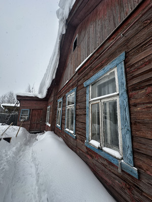 Продам дом, 9-я Сосневская ул, 92, Иваново г, 0 км от города
