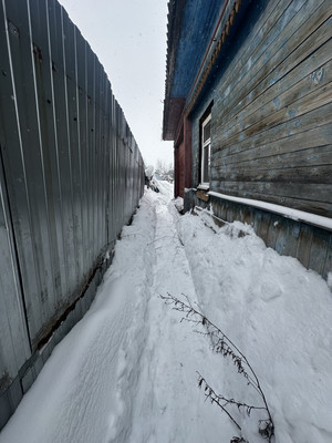 Продам дом, 9-я Сосневская ул, 92, Иваново г, 0 км от города