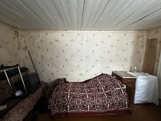 Продам дом, 9-я Сосневская ул, 92, Иваново г, 0 км от города