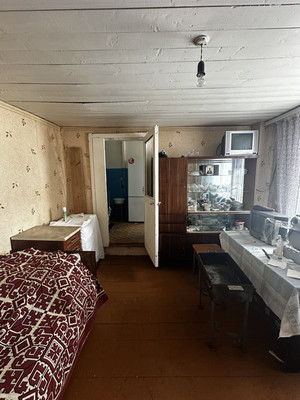 Продам дом, 9-я Сосневская ул, 92, Иваново г, 0 км от города