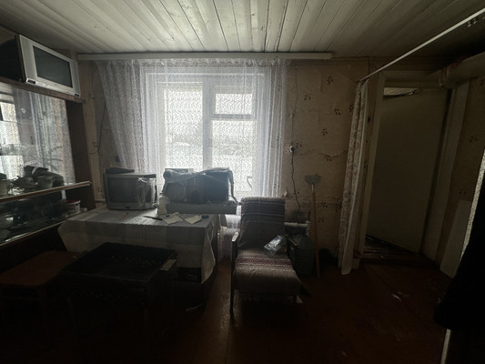 Продам дом, 9-я Сосневская ул, 92, Иваново г, 0 км от города