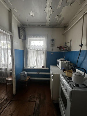 Продам дом, 9-я Сосневская ул, 92, Иваново г, 0 км от города