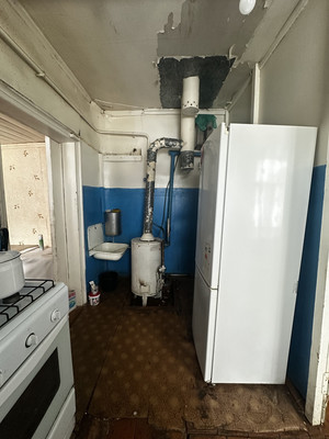 Продам дом, 9-я Сосневская ул, 92, Иваново г, 0 км от города