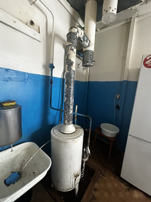 Продам дом, 9-я Сосневская ул, 92, Иваново г, 0 км от города