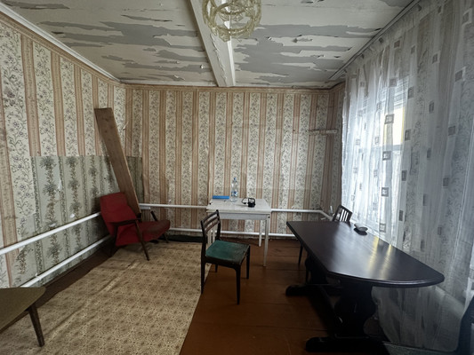 Продам дом, 9-я Сосневская ул, 92, Иваново г, 0 км от города