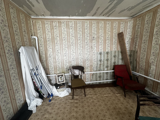 Продам дом, 9-я Сосневская ул, 92, Иваново г, 0 км от города