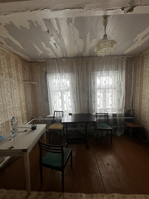 Продам дом, 9-я Сосневская ул, 92, Иваново г, 0 км от города