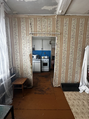 Продам дом, 9-я Сосневская ул, 92, Иваново г, 0 км от города