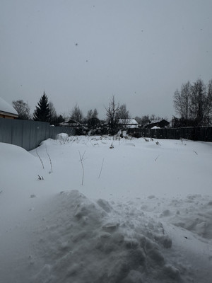 Продам дом, 9-я Сосневская ул, 92, Иваново г, 0 км от города