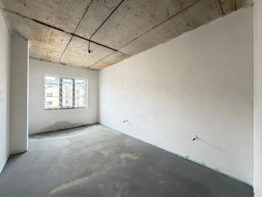 Продам однокомнатную (1-комн.) квартиру, Кабардинская ул, 202, Нальчик г