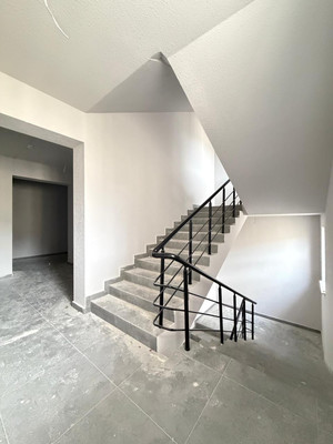 Продам однокомнатную (1-комн.) квартиру, Кабардинская ул, 202, Нальчик г