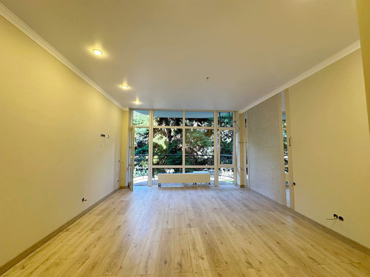 Продам однокомнатную (1-комн.) квартиру, Павлова (Лазаревский р-н) ул, 60, Сочи г