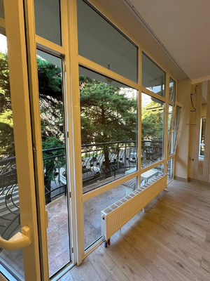 Продам однокомнатную (1-комн.) квартиру, Павлова (Лазаревский р-н) ул, 60, Сочи г