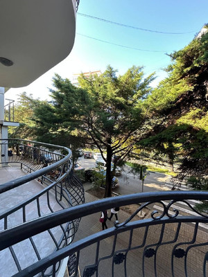 Продам однокомнатную (1-комн.) квартиру, Павлова (Лазаревский р-н) ул, 60, Сочи г