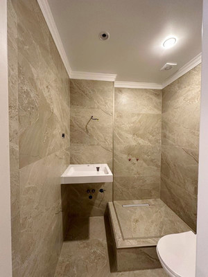 Продам однокомнатную (1-комн.) квартиру, Павлова (Лазаревский р-н) ул, 60, Сочи г