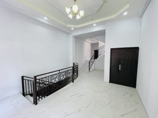 Продам однокомнатную (1-комн.) квартиру, Павлова (Лазаревский р-н) ул, 60, Сочи г