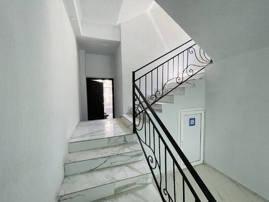 Продам однокомнатную (1-комн.) квартиру, Павлова (Лазаревский р-н) ул, 60, Сочи г