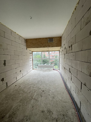 Продам однокомнатную (1-комн.) квартиру, Павлова (Лазаревский р-н) ул, 60, Сочи г