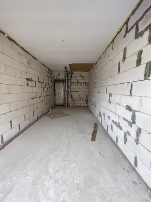 Продам однокомнатную (1-комн.) квартиру, Павлова (Лазаревский р-н) ул, 60, Сочи г