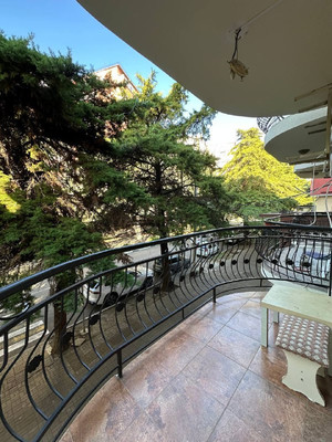 Продам однокомнатную (1-комн.) квартиру, Павлова (Лазаревский р-н) ул, 60, Сочи г