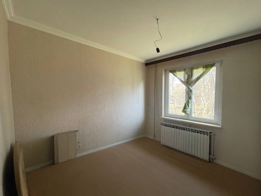 Продам многокомнатную квартиру, Ашурова ул, 4, Нальчик г