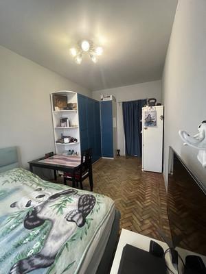 Продам комнату в 3-комн. квартире, Сахарный пер, 2/35, Санкт-Петербург г