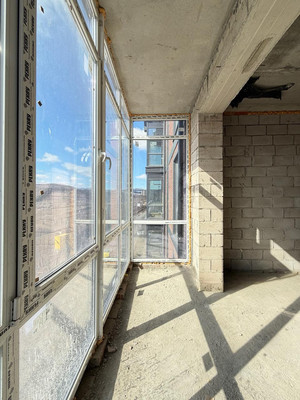 Продам однокомнатную (1-комн.) квартиру, Солнечная ул, 7, Нальчик г