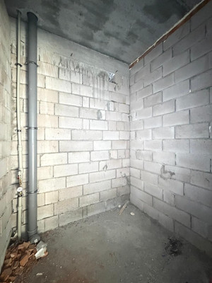 Продам однокомнатную (1-комн.) квартиру, Солнечная ул, 7, Нальчик г