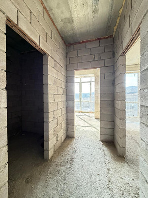 Продам однокомнатную (1-комн.) квартиру, Солнечная ул, 7, Нальчик г