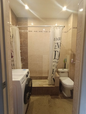 Продам двухкомнатную (2-комн.) квартиру, им. Рахманинова С.В. ул, 36, Краснодар г