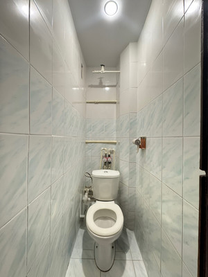 Продам двухкомнатную (2-комн.) квартиру, 2 Таманской Дивизии ул, 468, Нальчик г