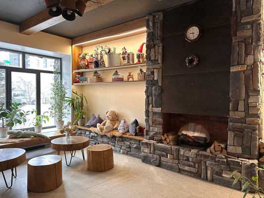 Продам двухкомнатную (2-комн.) квартиру, Авиаторов ул, 4г, Красноярск г