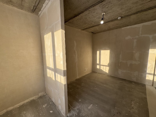 Продам двухкомнатную (2-комн.) квартиру, Азата Аббасова ул, 16, Казань г