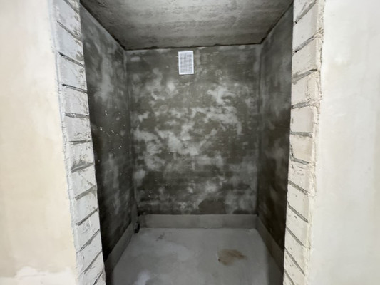 Продам двухкомнатную (2-комн.) квартиру, Азата Аббасова ул, 16, Казань г