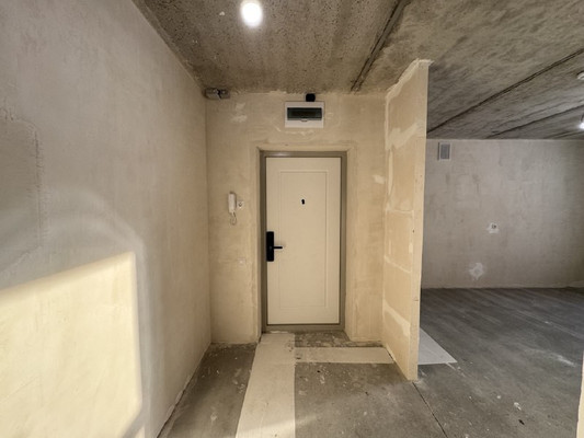 Продам двухкомнатную (2-комн.) квартиру, Азата Аббасова ул, 16, Казань г