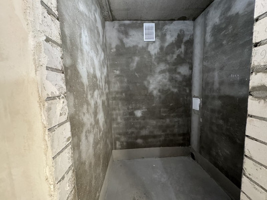 Продам двухкомнатную (2-комн.) квартиру, Азата Аббасова ул, 16, Казань г