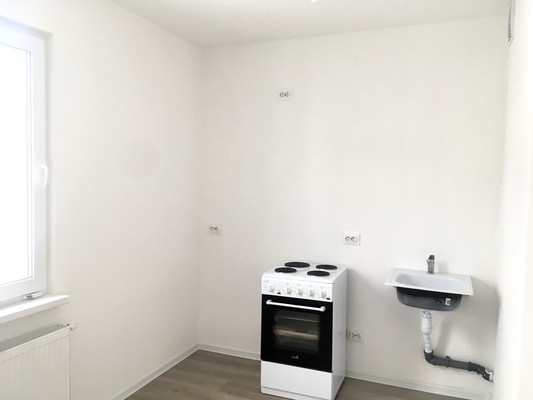 Сдам однокомнатную (1-комн.) квартиру, Чарушинская ул, 32к1, Санкт-Петербург г