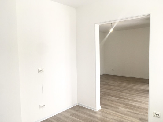 Сдам однокомнатную (1-комн.) квартиру, Чарушинская ул, 32к1, Санкт-Петербург г