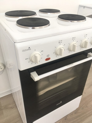 Сдам однокомнатную (1-комн.) квартиру, Чарушинская ул, 32к1, Санкт-Петербург г