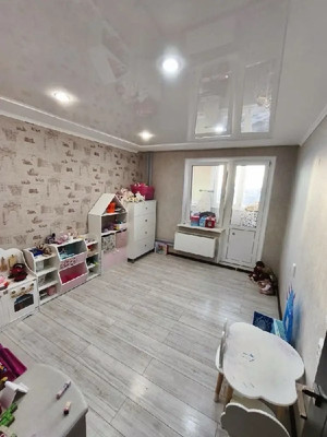 Продам двухкомнатную (2-комн.) квартиру, Малышева (Лазаревский р-н) ул, 3, Сочи г