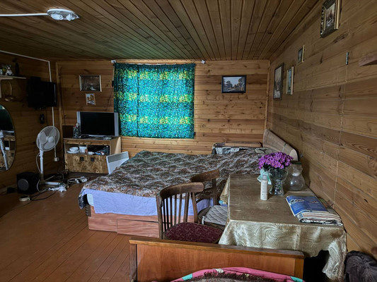 Продам дачу, Весенняя ул, 34, Кратово дп, 0 км от города