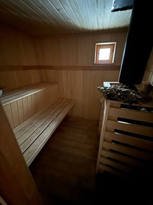 Продам дачу, Весенняя ул, 34, Кратово дп, 0 км от города