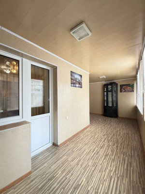 Продам двухкомнатную (2-комн.) квартиру, Мусова ул, 31ка, Нальчик г