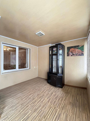 Продам двухкомнатную (2-комн.) квартиру, Мусова ул, 31ка, Нальчик г