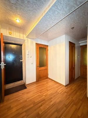 Продам двухкомнатную (2-комн.) квартиру, Мусова ул, 31ка, Нальчик г