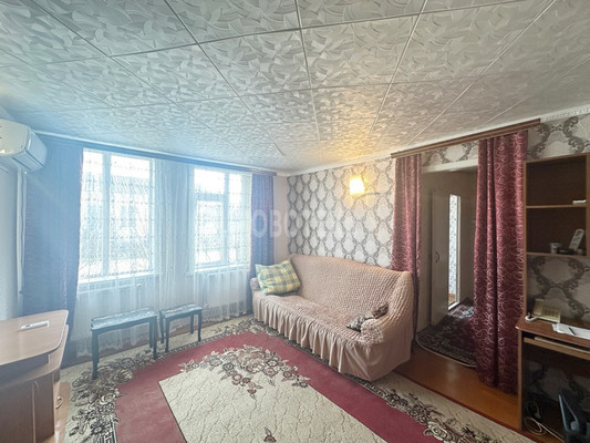 Продам дом, Гоголя ул, 8, Курганинск г, 0 км от города