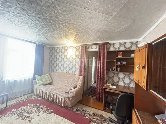 Продам дом, Гоголя ул, 8, Курганинск г, 0 км от города