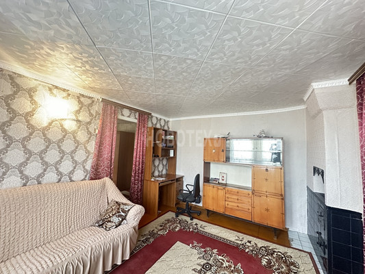 Продам дом, Гоголя ул, 8, Курганинск г, 0 км от города