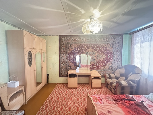 Продам дом, Гоголя ул, 8, Курганинск г, 0 км от города